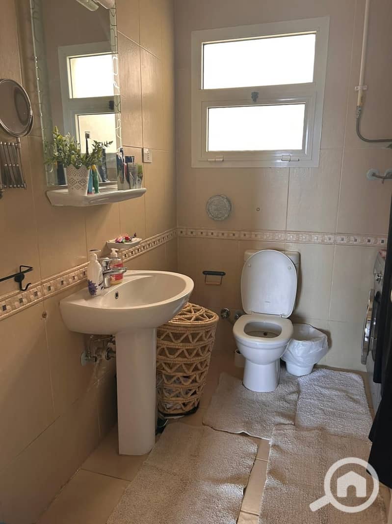 11 IMG-20251215-WA0482. jpg