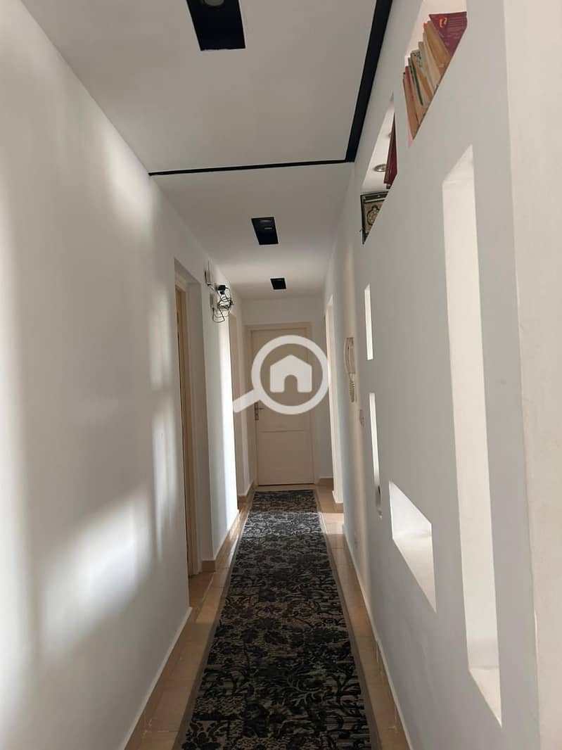 12 IMG-20251215-WA0483. jpg