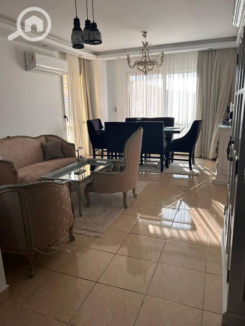 13 IMG-20251215-WA0484. jpg