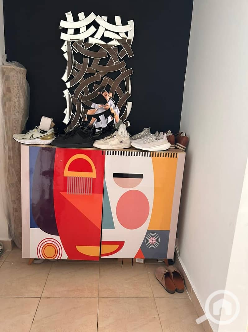 14 IMG-20251215-WA0485. jpg