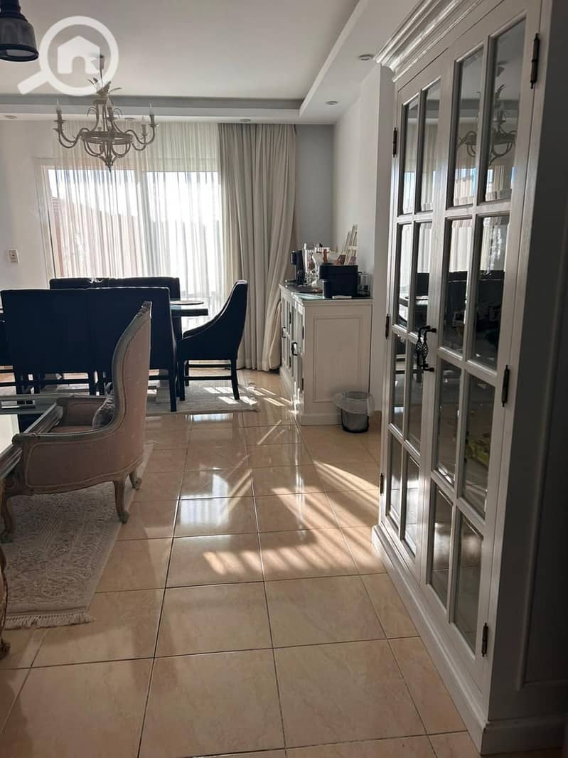 15 IMG-20251215-WA0486. jpg