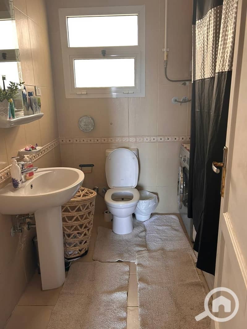 16 IMG-20251215-WA0487. jpg