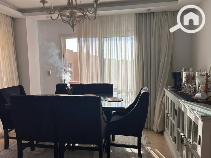 17 IMG-20251215-WA0489. jpg