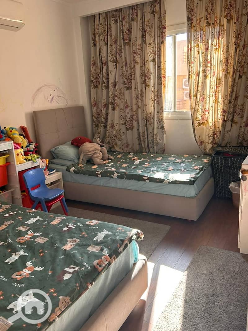 18 IMG-20251215-WA0490. jpg