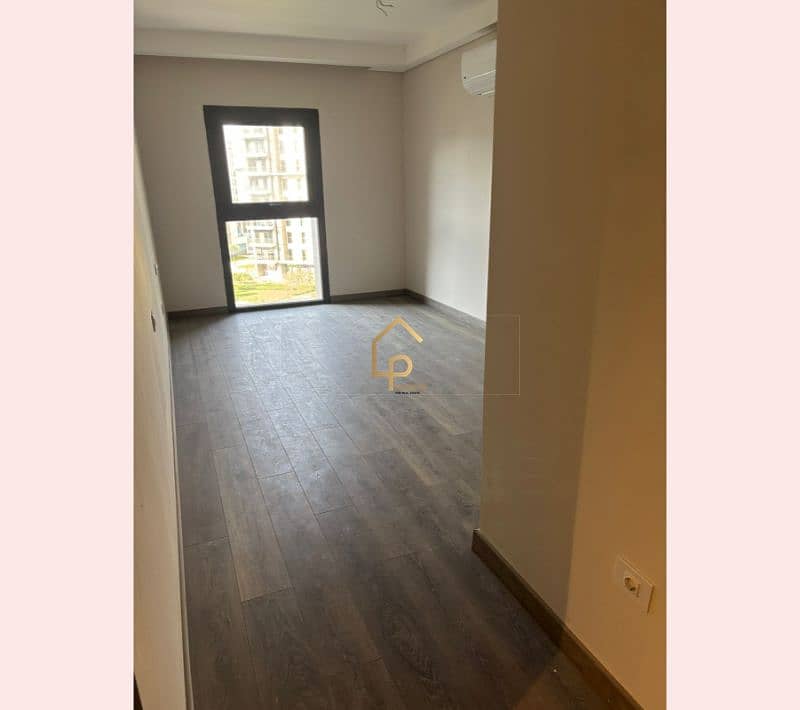 2 WhatsApp Image 2025-08-02 at 2.19. 48 PM. jpg