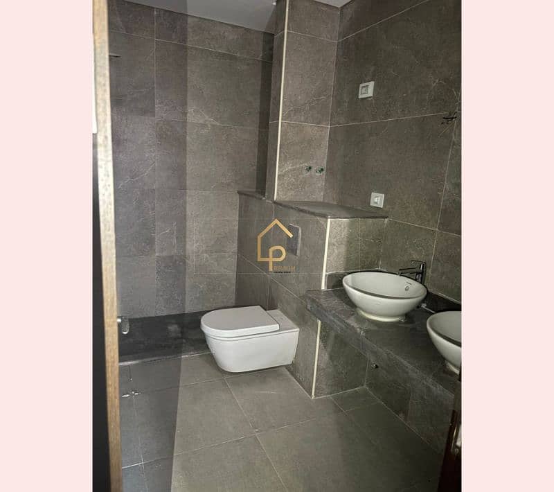 4 WhatsApp Image 2025-08-02 at 2.19. 45 PM. jpg