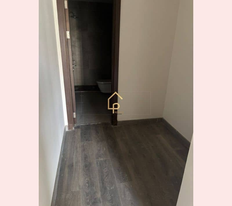 5 WhatsApp Image 2025-08-02 at 2.19. 46 PM. jpg