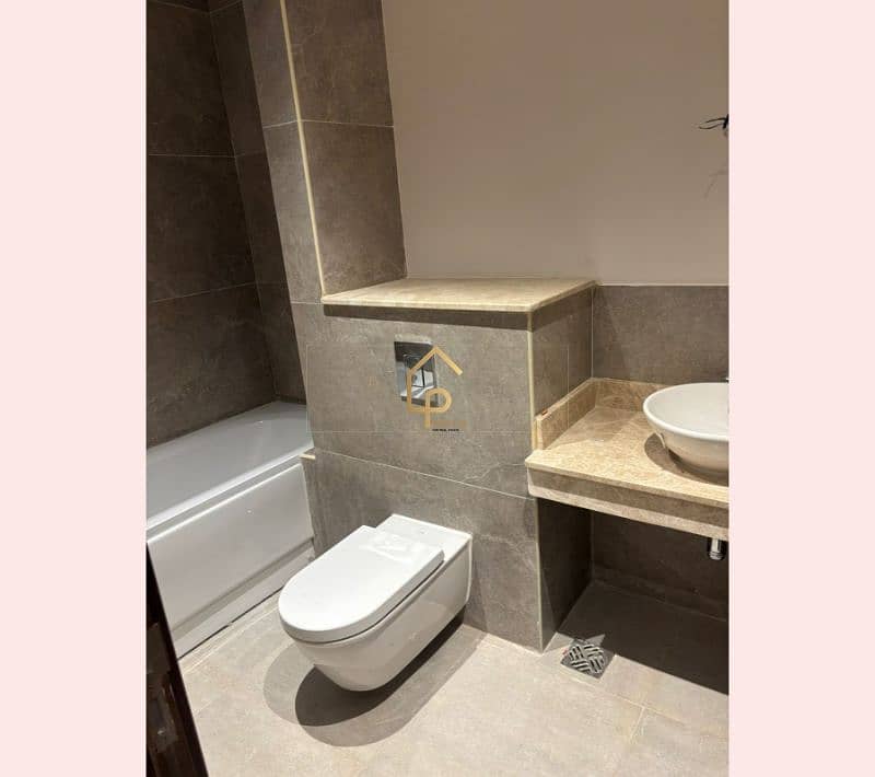 6 WhatsApp Image 2025-08-02 at 2.19. 49 PM. jpg