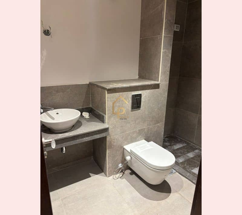 7 WhatsApp Image 2025-08-02 at 2.19. 50 PM. jpg