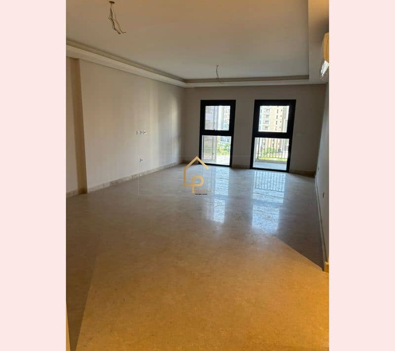 10 WhatsApp Image 2025-08-02 at 2.20. 06 PM. jpg