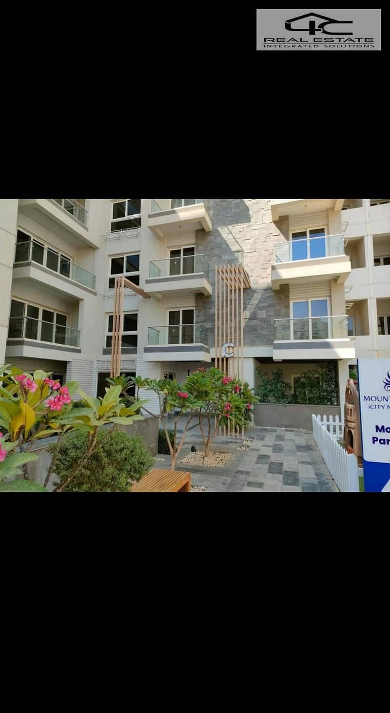 2 265c7fd3-e35d-4eb5-9f07-b869613eee3c. jpg