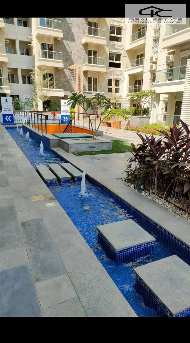 3 cd64d666-4d51-4c56-ad58-0bdce5d12300. jpg