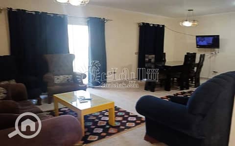 توين هاوس 3 غرف نوم للبيع في العين السخنة، السويس - فيلا-للبيع-في-منتجع-مصر-سنين-العين السخنة- (1). JPG