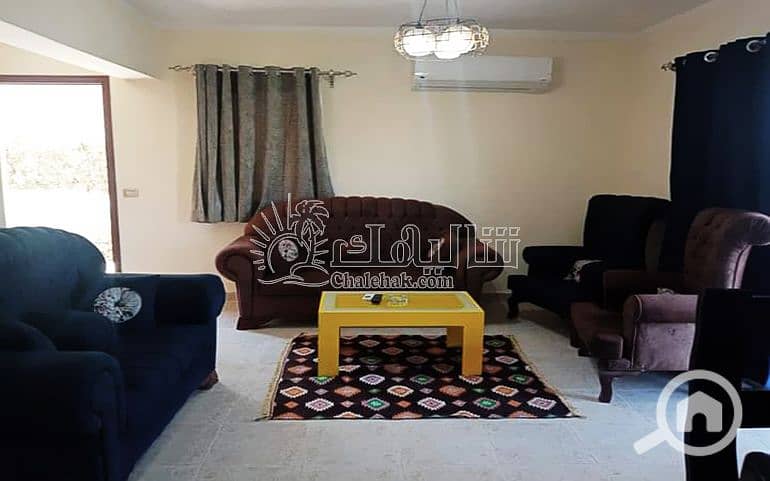 2 فيلا-للبيع-في-منتجع-مصر-سنين-العين السخنة- (2). JPG