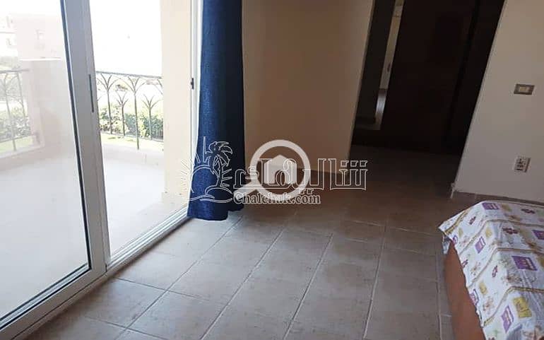 3 فيلا-للبيع-في-منتجع-مصر-سنين-العين السخنة- (3). JPG