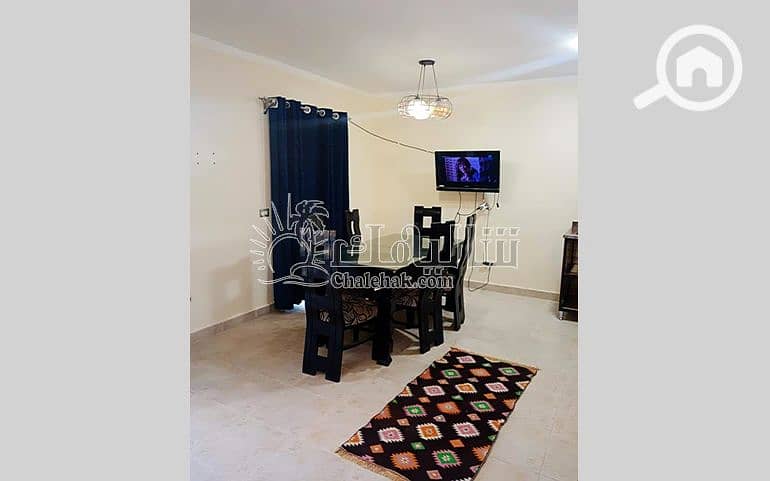 4 فيلا-للبيع-في-منتجع-مصر-سنين-العين السخنة- (4). JPG