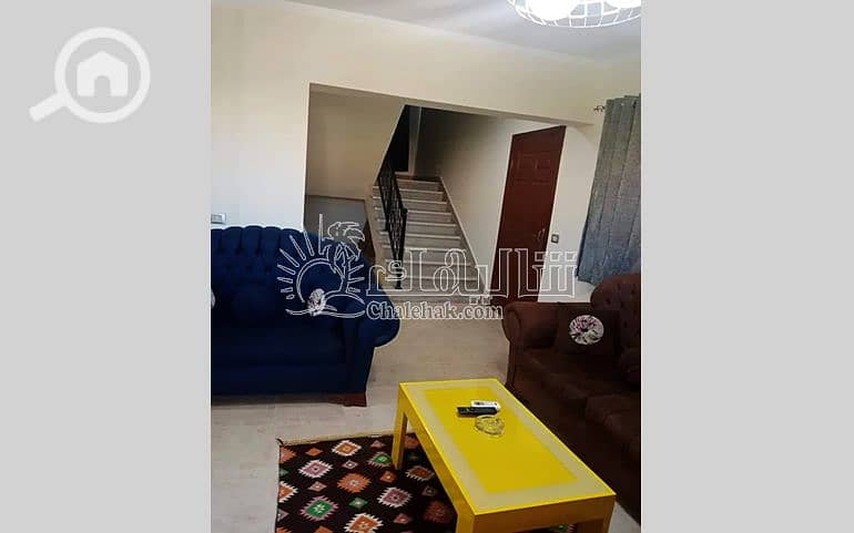 5 فيلا-للبيع-في-منتجع-مصر-سنين-العين السخنة- (5). JPG