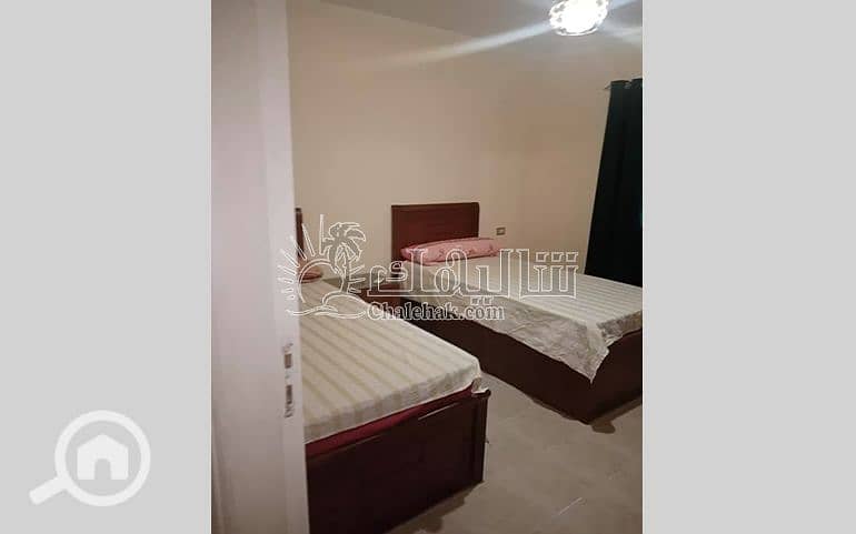 6 فيلا-للبيع-في-منتجع-مصر-سنين-العين السخنة- (6). JPG