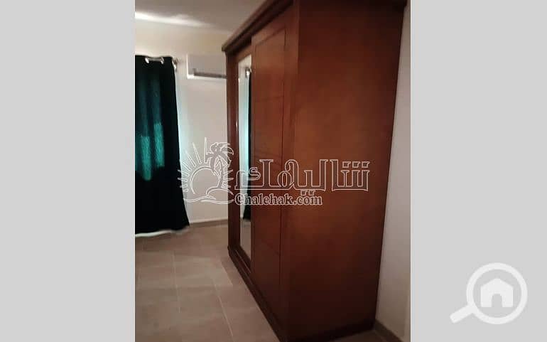 7 فيلا-للبيع-في-منتجع-مصر-سنين-العين السخنة- (7). JPG