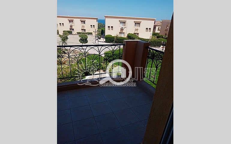 8 فيلا-للبيع-في-منتجع-مصر-سنين-العين السخنة- (8). JPG