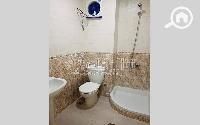 9 فيلا-للبيع-في-منتجع-مصر-سنين-العين السخنة- (9). JPG