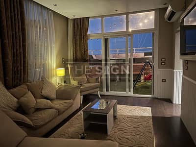 2 Bedroom Flat for Rent in New Cairo, Cairo - WhatsApp Image 2025-12-16 at 5.37. 57 PM (1). jpeg 2 Bedroom Flat for Rent in New Cairo, Cairo - WhatsApp Image 2025-12-16 at 5.37. 57 PM (1). jpeg