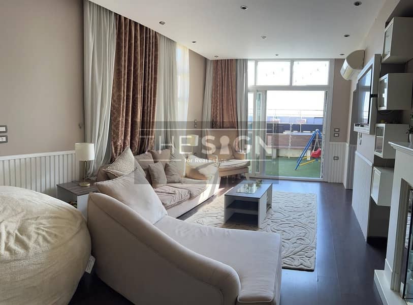 2 WhatsApp Image 2025-12-16 at 5.37. 58 PM (1). jpeg