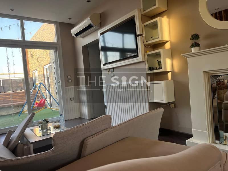 3 WhatsApp Image 2025-12-16 at 5.37. 57 PM. jpeg