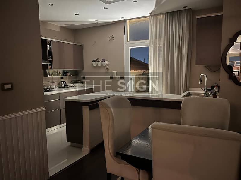 4 WhatsApp Image 2025-12-16 at 5.37. 57 PM (2). jpeg