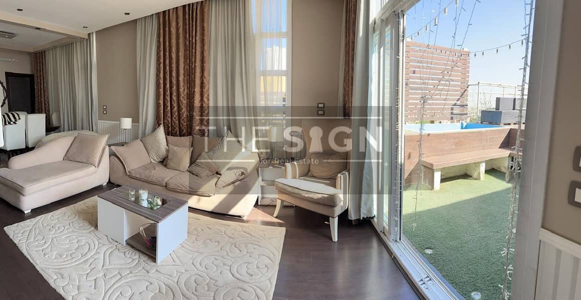 5 WhatsApp Image 2025-12-16 at 5.37. 58 PM (2). jpeg