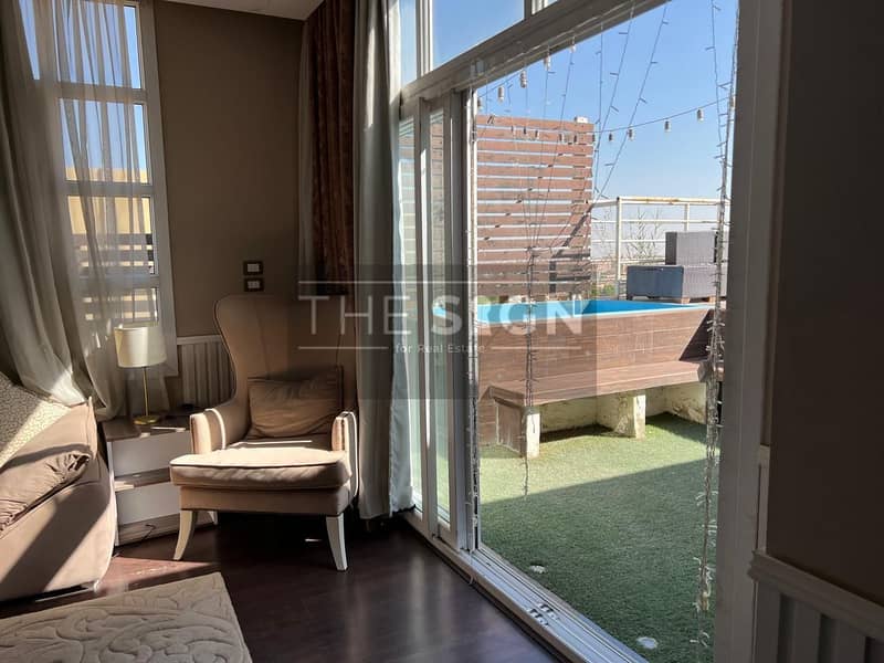 6 WhatsApp Image 2025-12-16 at 5.38. 02 PM. jpeg