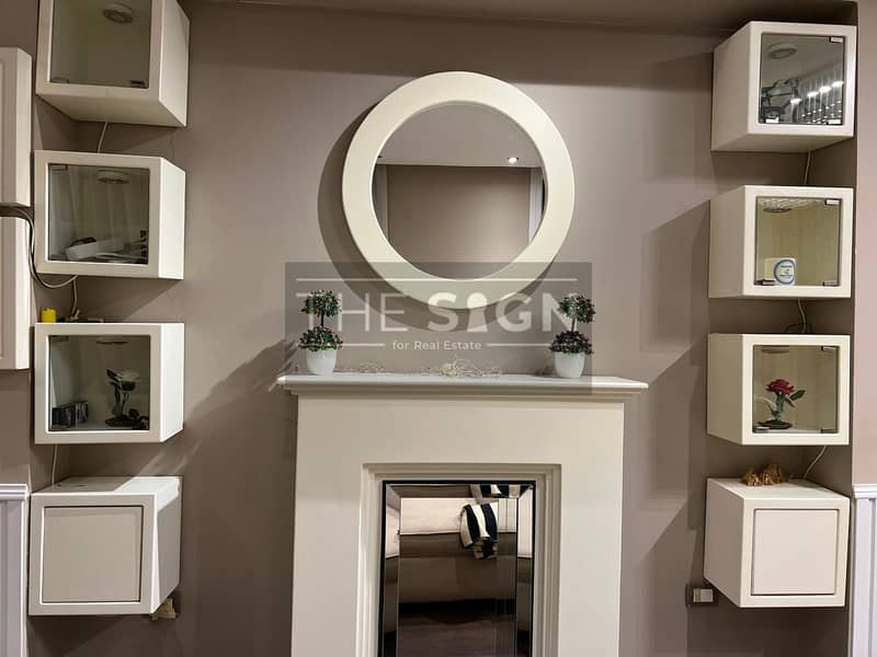 7 WhatsApp Image 2025-12-16 at 5.37. 58 PM. jpeg