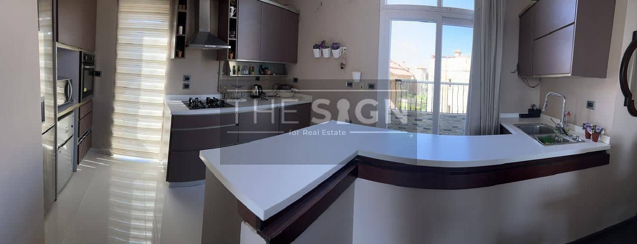 8 WhatsApp Image 2025-12-16 at 5.38. 00 PM (1). jpeg