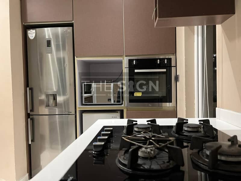 9 WhatsApp Image 2025-12-16 at 5.38. 03 PM. jpeg