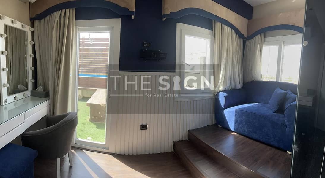 10 WhatsApp Image 2025-12-16 at 5.37. 59 PM (3). jpeg