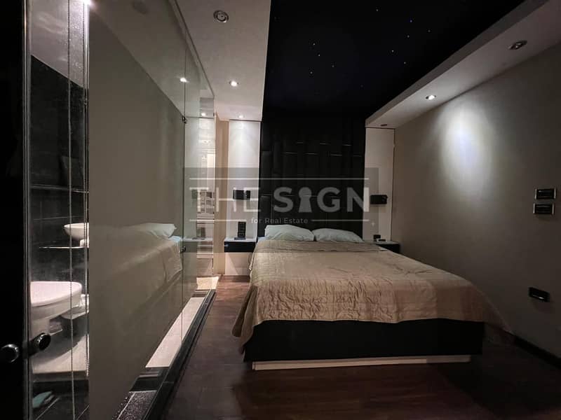 11 WhatsApp Image 2025-12-16 at 5.38. 02 PM (1). jpeg