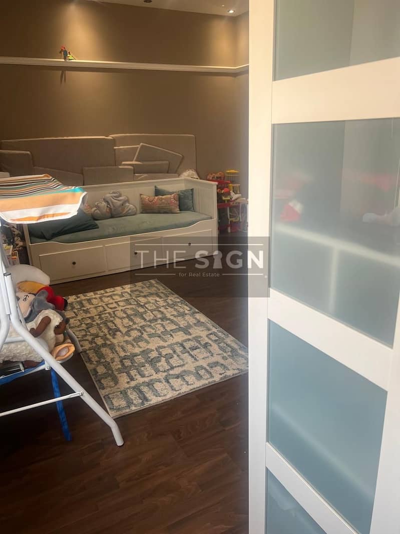 12 WhatsApp Image 2025-12-16 at 5.38. 00 PM (2). jpeg