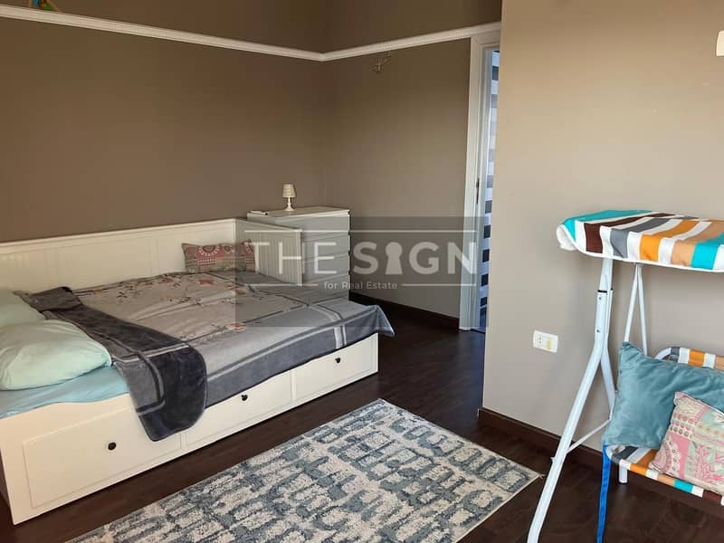 13 WhatsApp Image 2025-12-16 at 5.38. 00 PM (3). jpeg