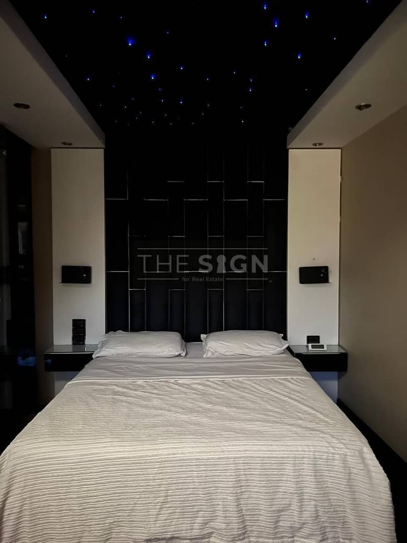 14 WhatsApp Image 2025-12-16 at 5.38. 02 PM (2). jpeg