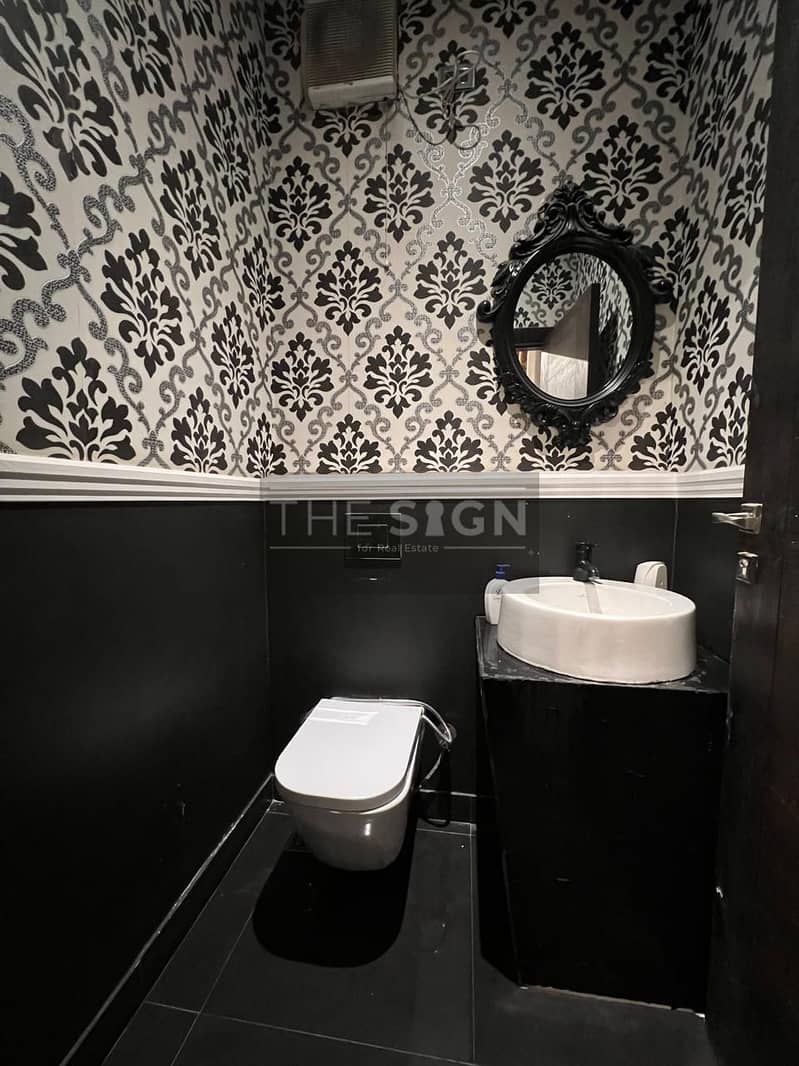 15 WhatsApp Image 2025-12-16 at 5.37. 58 PM (3). jpeg