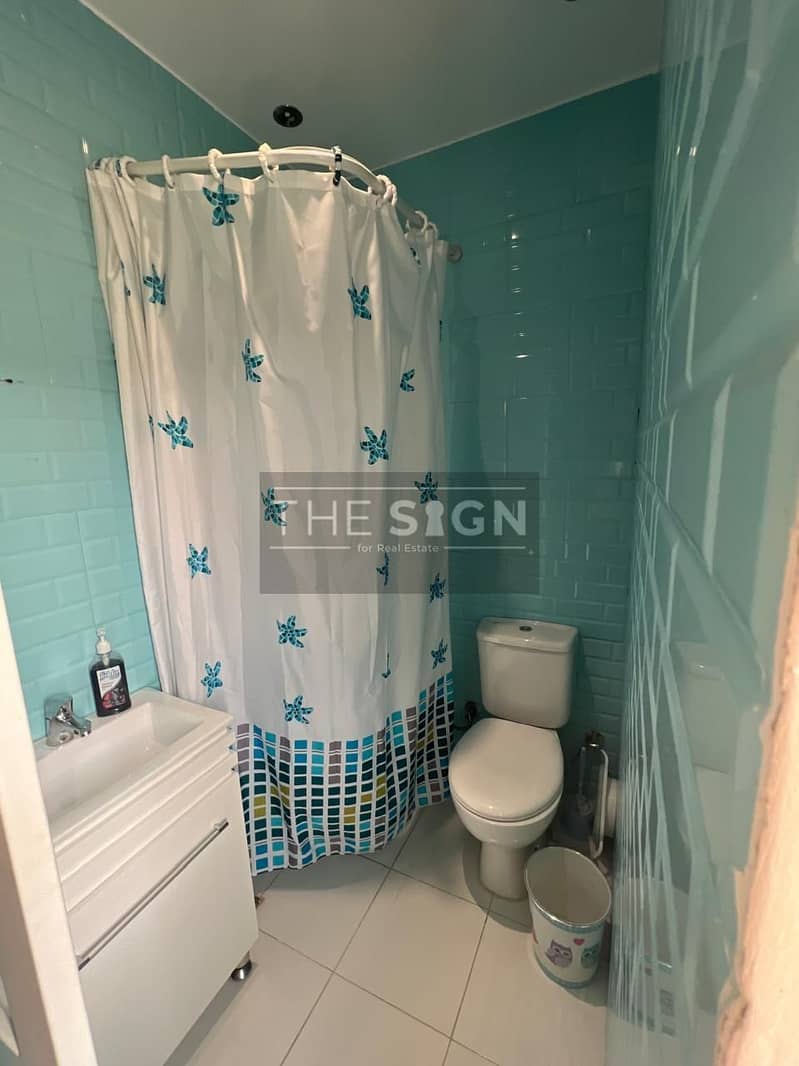 16 WhatsApp Image 2025-12-16 at 5.38. 03 PM (1). jpeg