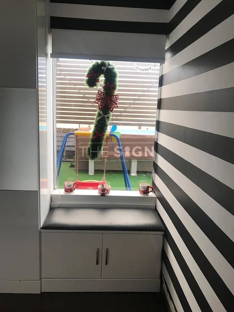 17 WhatsApp Image 2025-12-16 at 5.38. 03 PM (2). jpeg