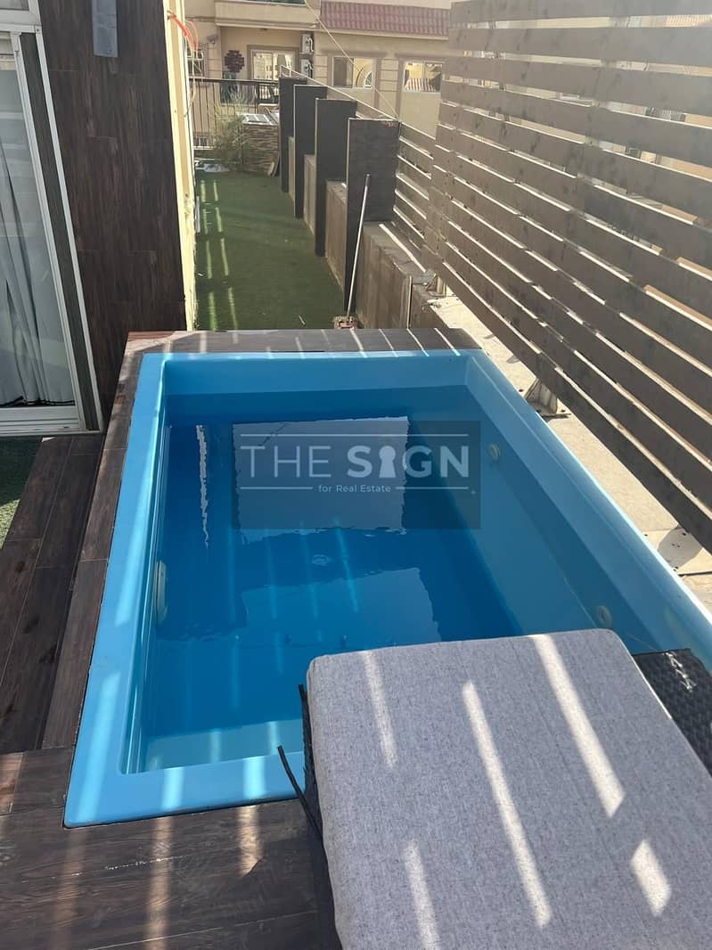 18 WhatsApp Image 2025-12-16 at 5.37. 59 PM (1). jpeg