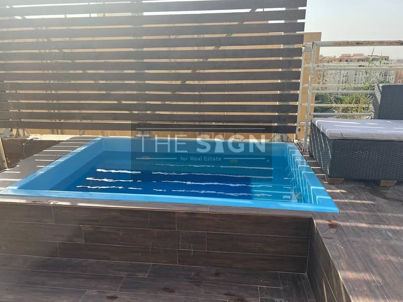 19 WhatsApp Image 2025-12-16 at 5.37. 59 PM (2). jpeg