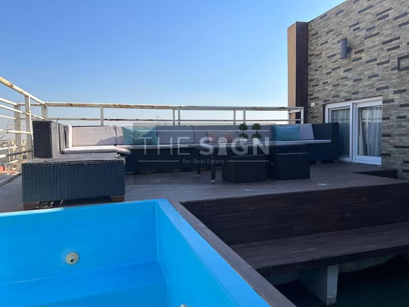 20 WhatsApp Image 2025-12-16 at 5.37. 59 PM. jpeg