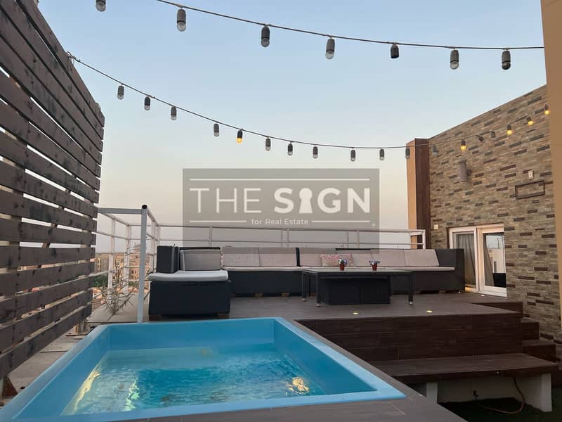 21 WhatsApp Image 2025-12-16 at 5.38. 01 PM. jpeg