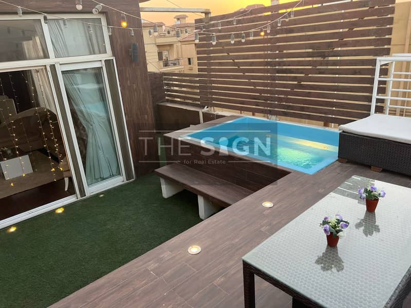 22 WhatsApp Image 2025-12-16 at 5.38. 03 PM (3). jpeg