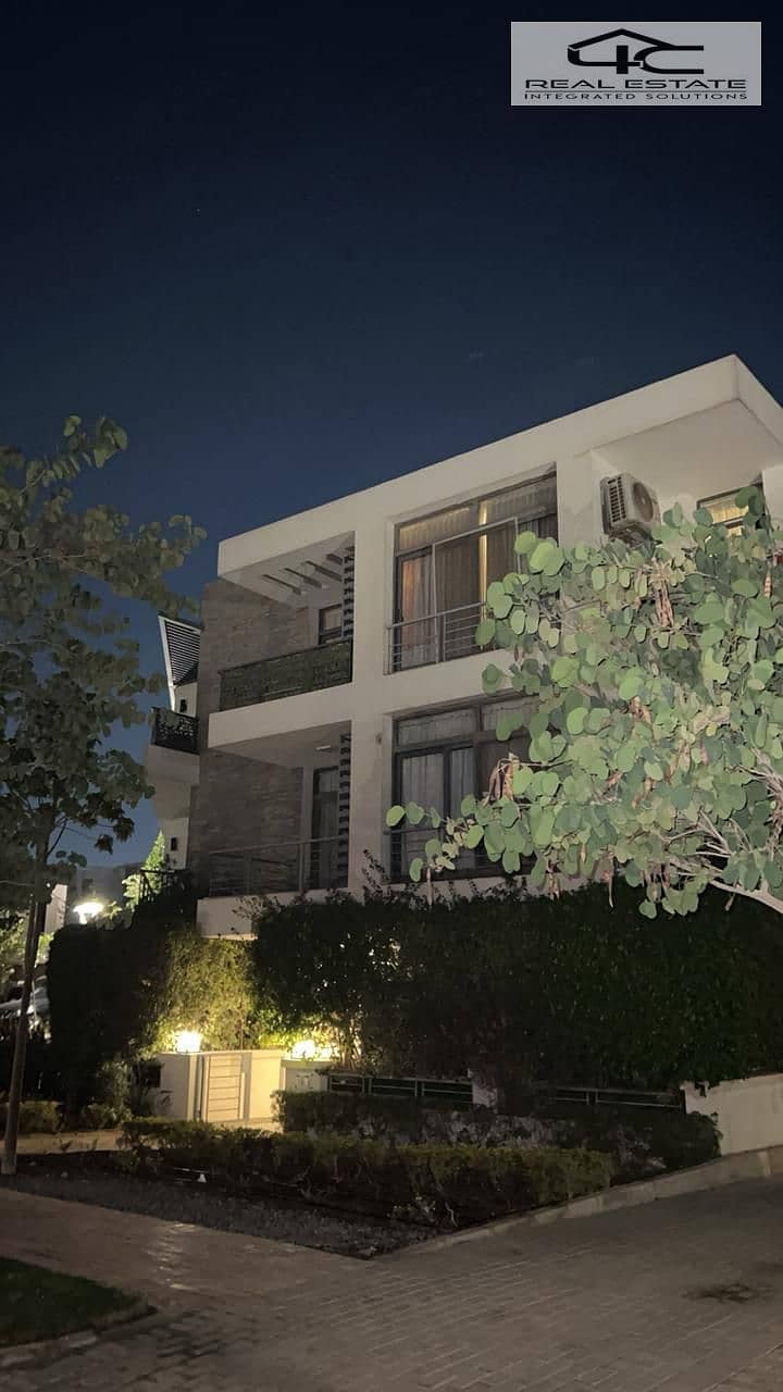 WhatsApp Image 2025-12-16 at 1.12. 46 PM (1). jpeg WhatsApp Image 2025-12-16 at 1.12. 46 PM (1). jpeg