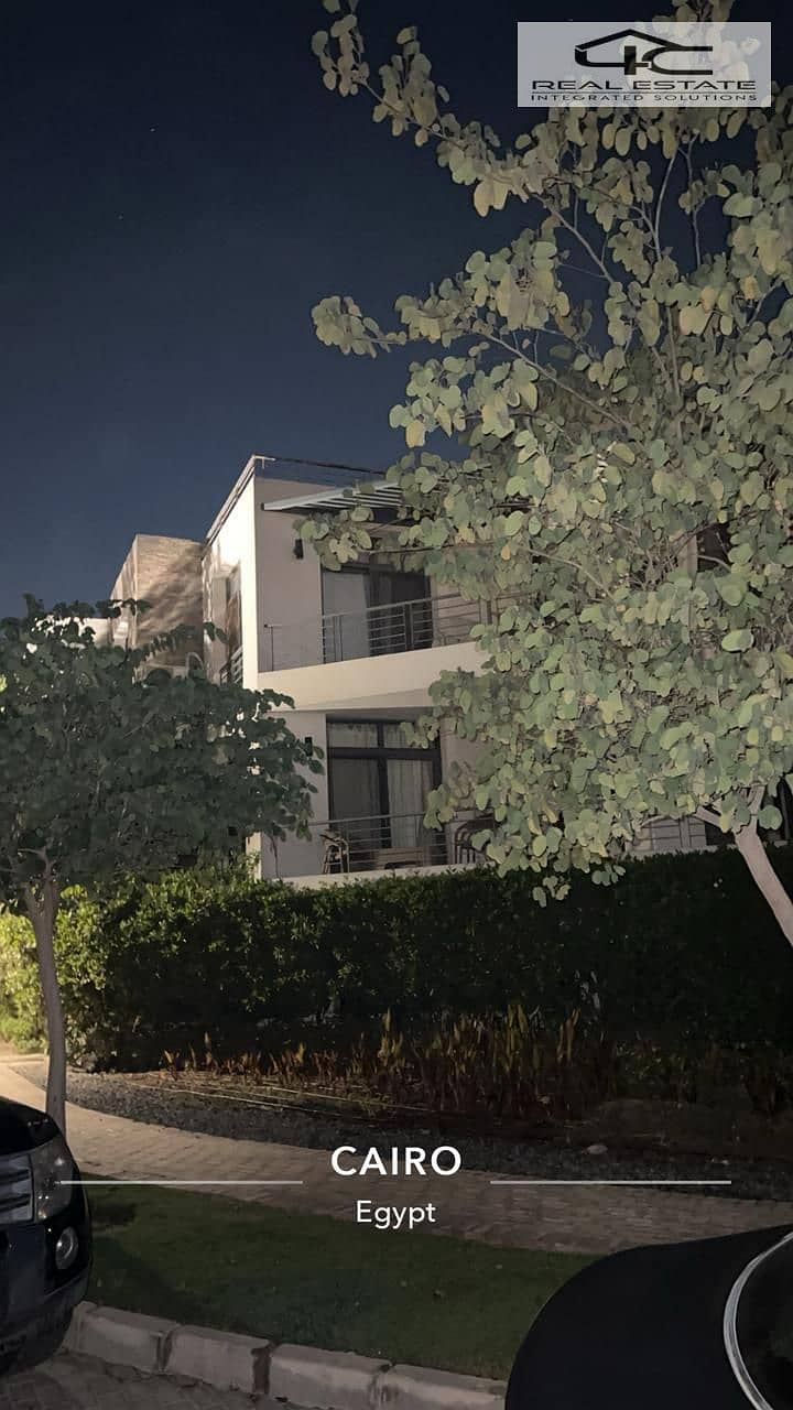 2 WhatsApp Image 2025-12-16 at 1.12. 45 PM (2). jpeg