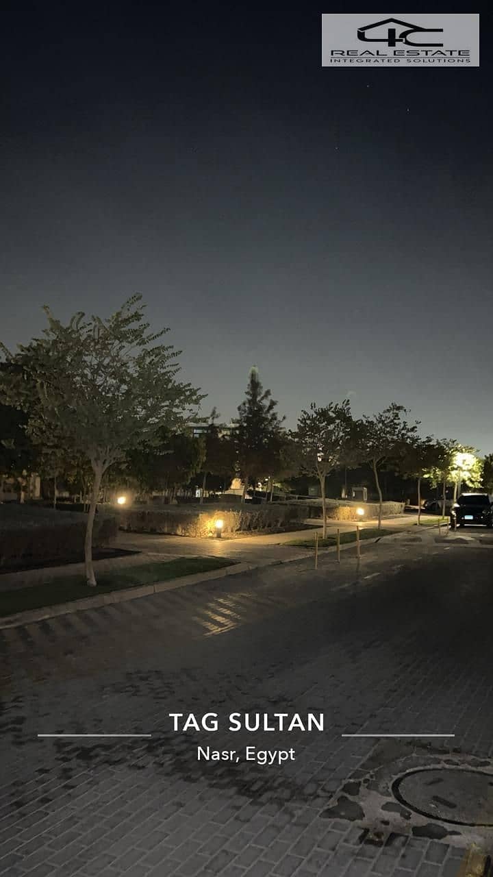 3 WhatsApp Image 2025-12-16 at 1.12. 47 PM (2). jpeg